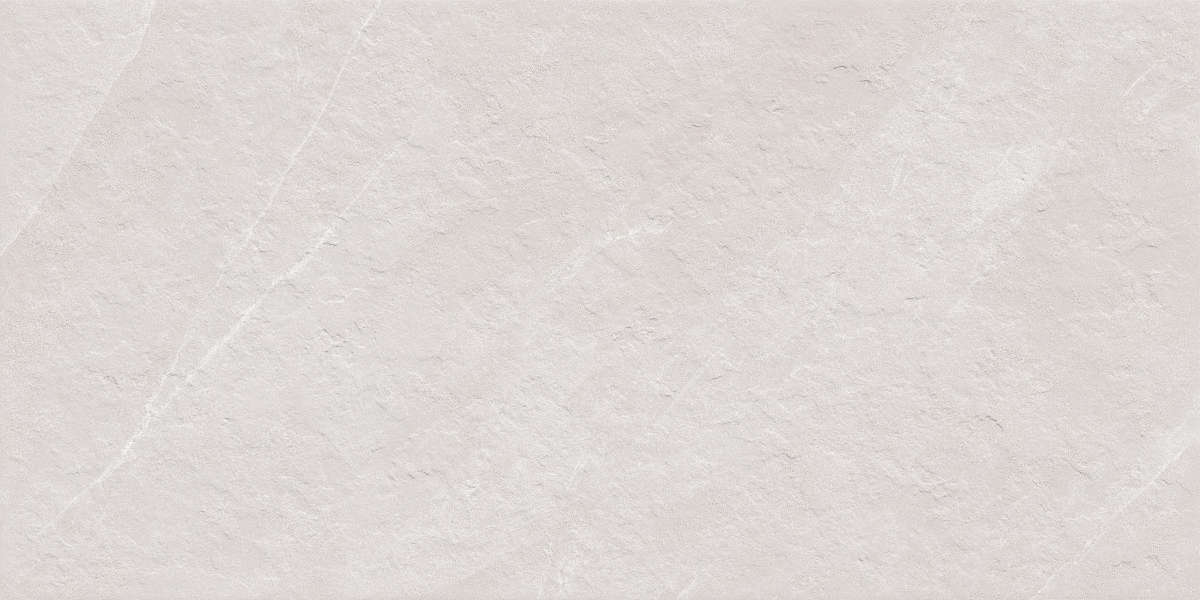  Morion Dove Structure 60x120 -7