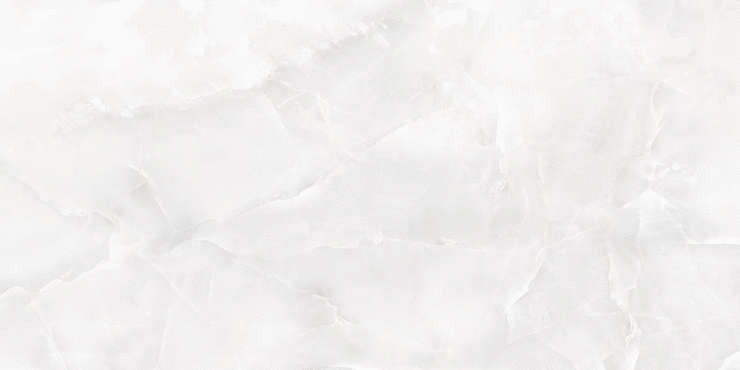  Onice Perla Lapato Carving 60x120