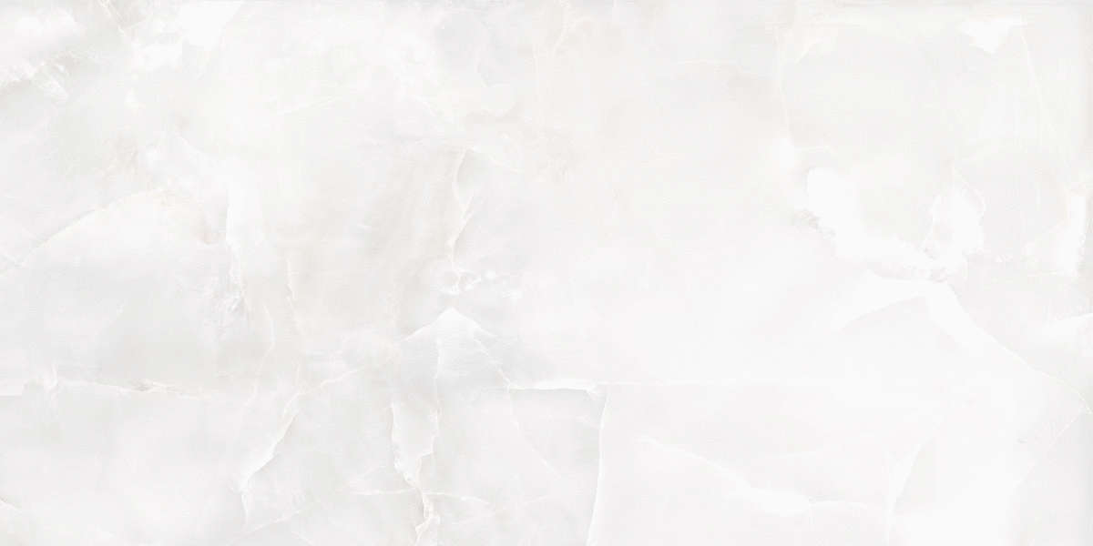  Onice Perla Lapato Carving 60x120 -2
