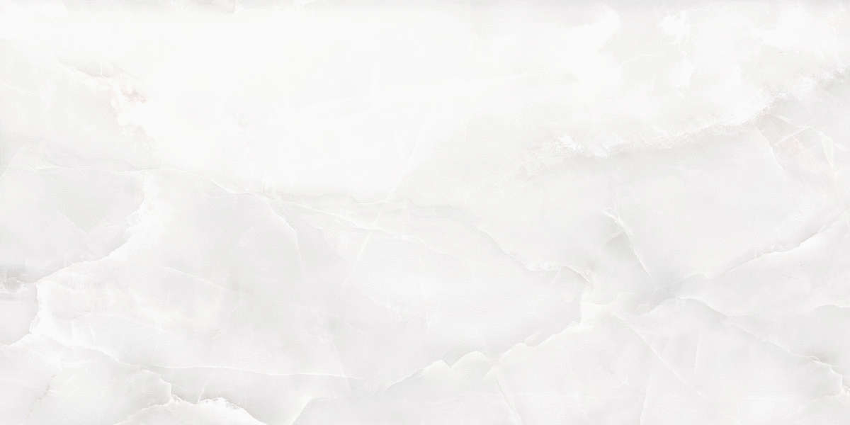  Onice Perla Lapato Carving 60x120 -4