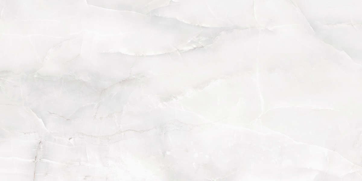  Onice Perla Lapato Carving 60x120 -5