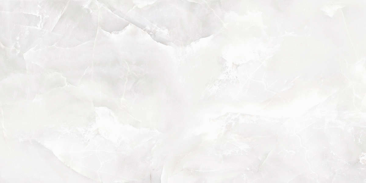  Onice Perla Lapato Carving 60x120 -6