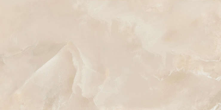  Onice Pesco Lapato Carving 60x120