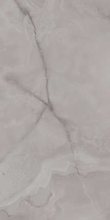  Onix Gris 31.5x63