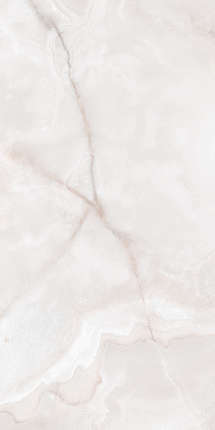  Onix Blanco 31.5x63