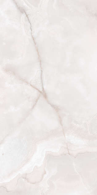 Blanco 31.5x63 (315x630)