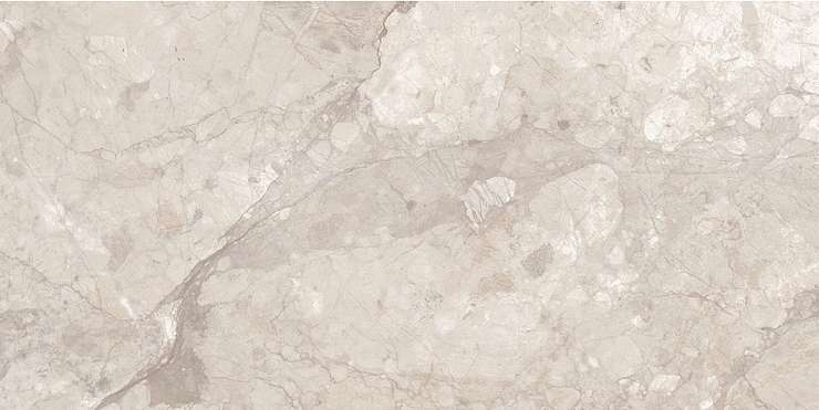  Parma Avorio 49 31.5x63