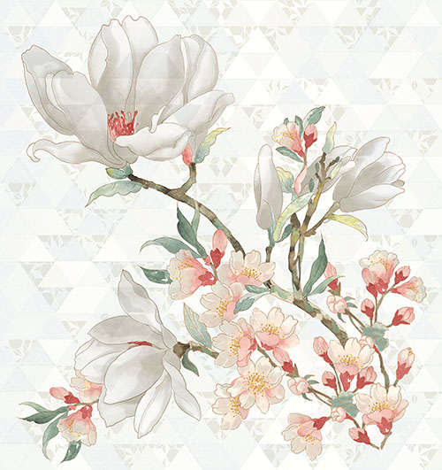 Magnolia Bianco (709x753)
