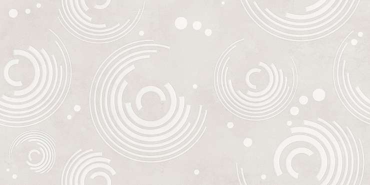  Roma Decor Perla 33 31.5x63