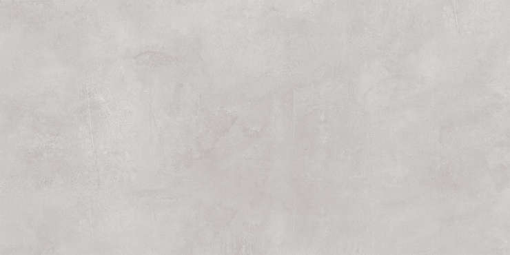  Roma Beige 8.3 31.5x63