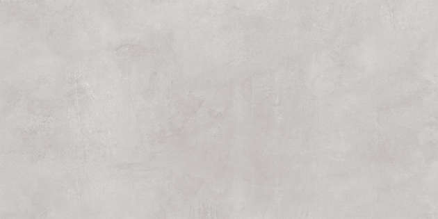 Beige 8.3 31.5x63 (630x315)
