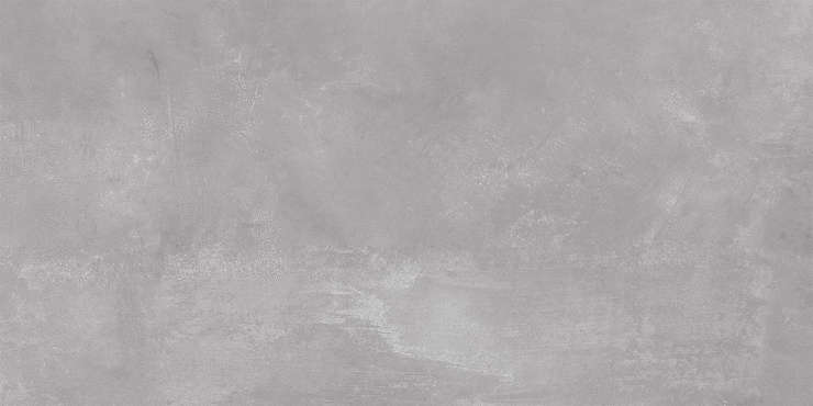  Roma Grigio 8.3 31.5x63