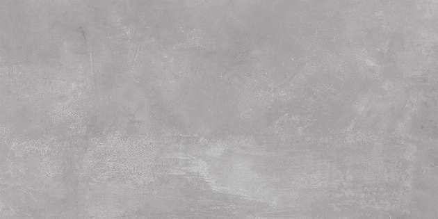 Grigio 8.3 31.5x63 (630x315)