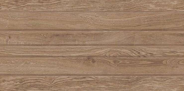  Sherwood Honey 49