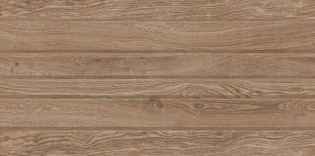 Honey 49 (630x315)