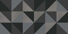 Geometrico grigio (630x315)