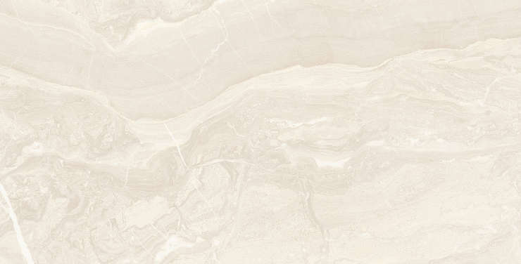  Torino Crema Lapato Carving 60x120
