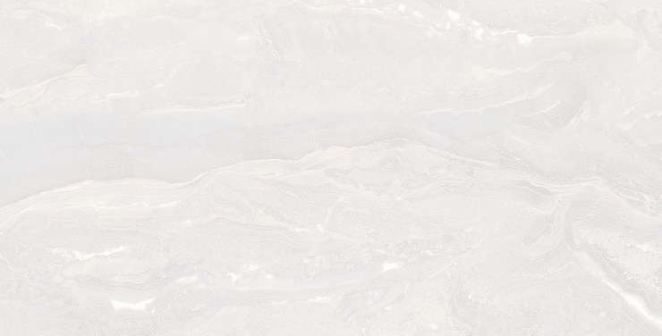  Torino Ice Lapato Carving 60x120
