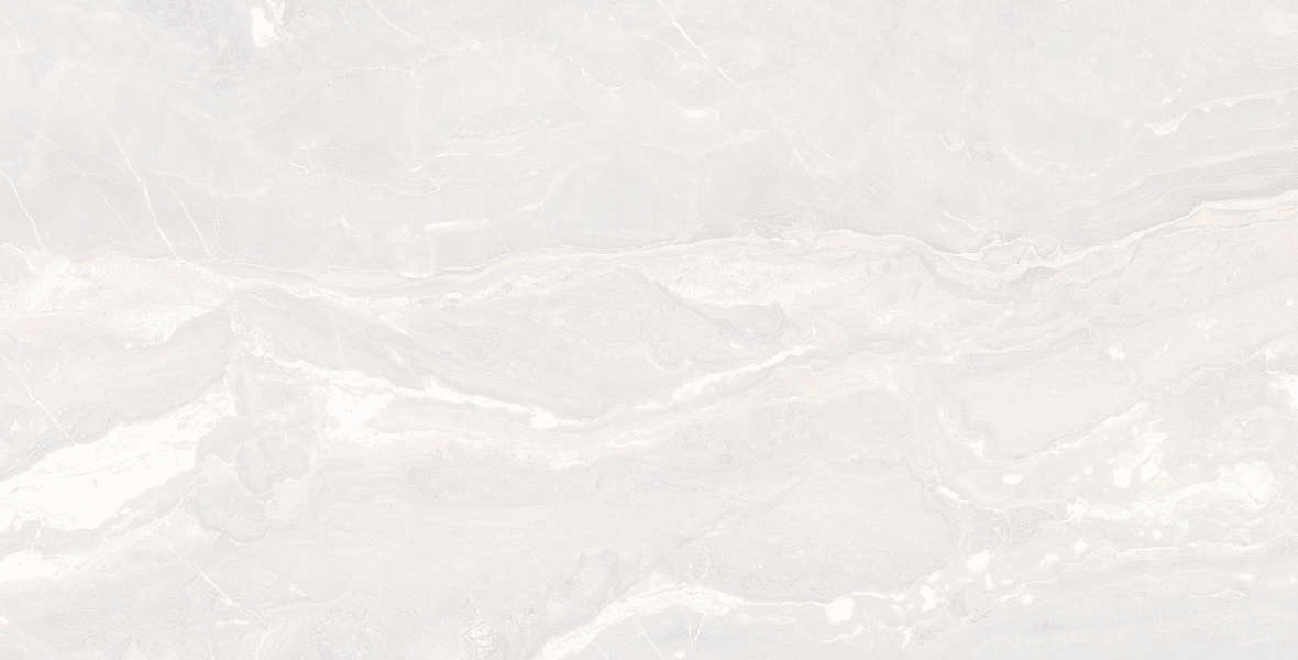  Torino Ice Lapato Carving 60x120 -2