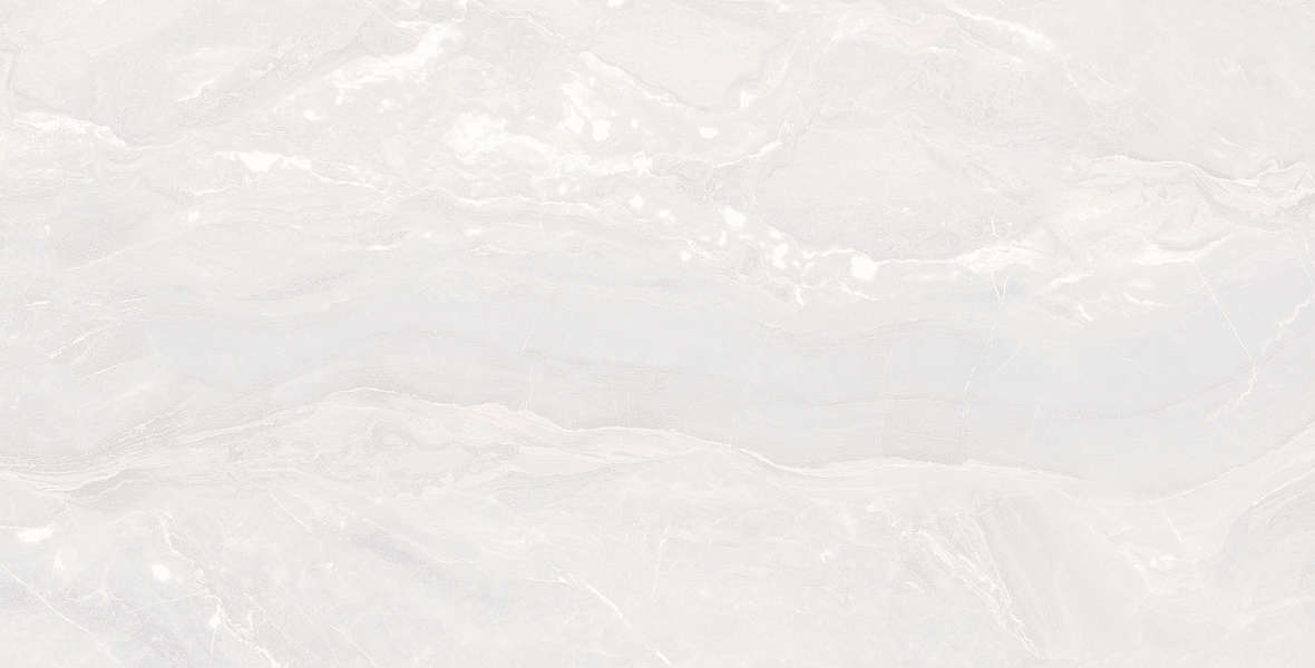  Torino Ice Lapato Carving 60x120 -4