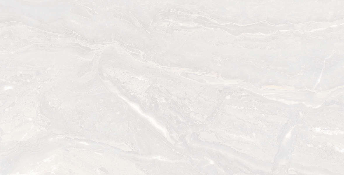  Torino Ice Lapato Carving 60x120 -5