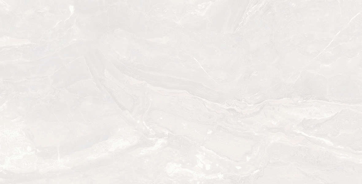  Torino Ice Lapato Carving 60x120 -6