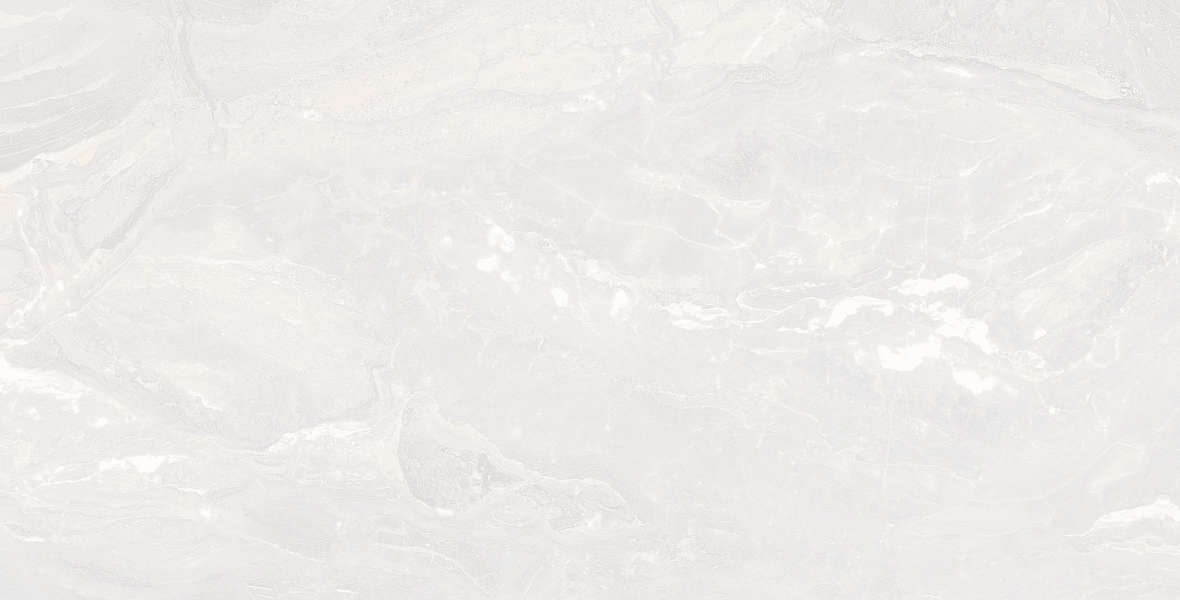  Torino Ice Lapato Carving 60x120 -7