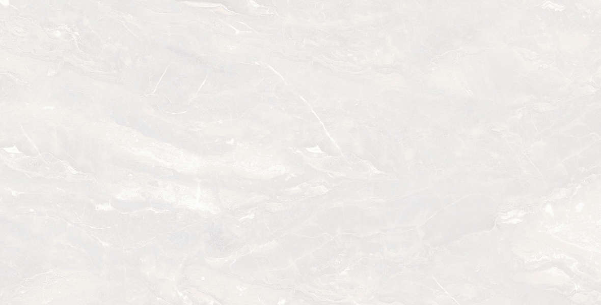  Torino Ice Lapato Carving 60x120 -8