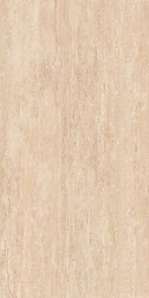  Travertino Beige Shape 60x120