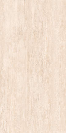  Travertino  Ivory Shape 60x120