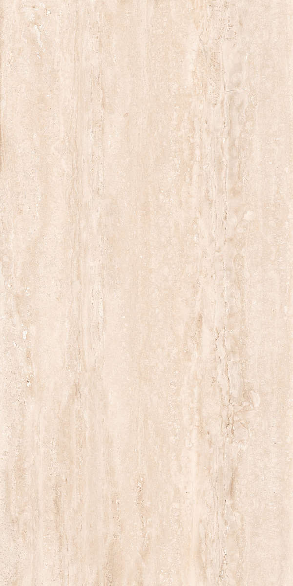  Travertino  Ivory Shape 60x120 -2
