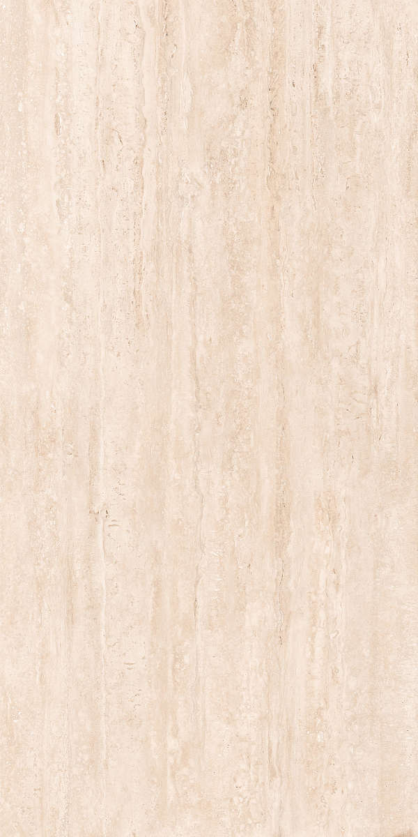  Travertino  Ivory Shape 60x120 -3