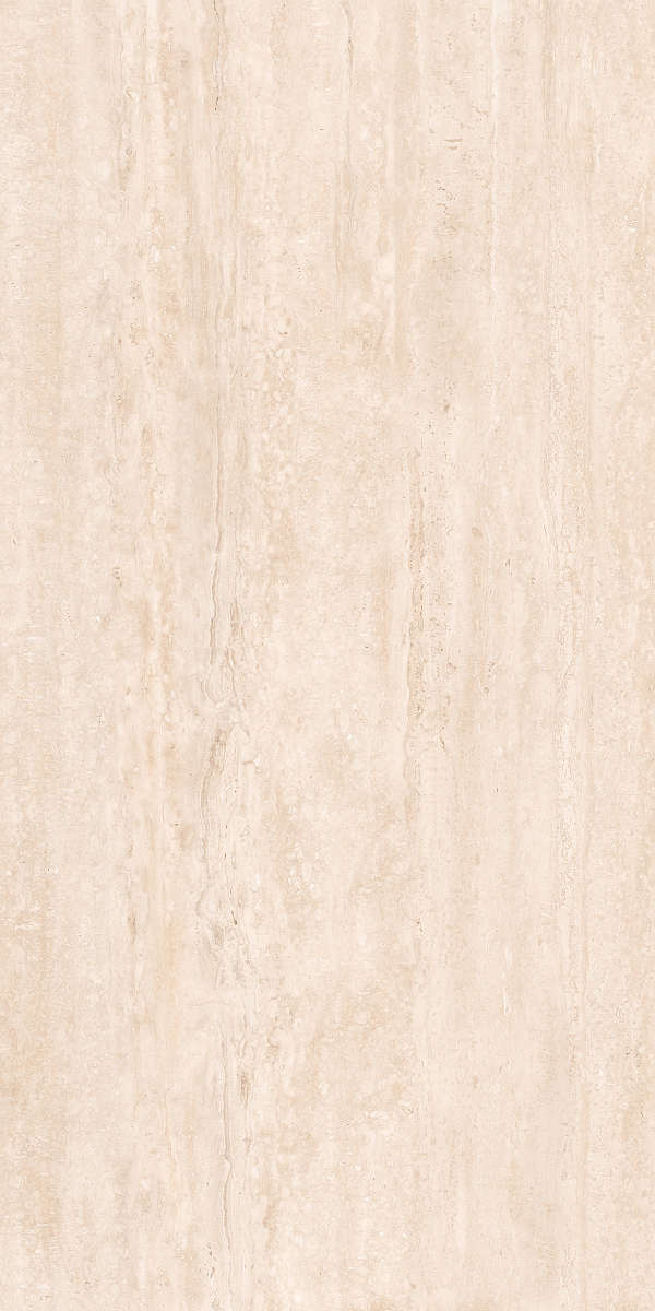 Travertino  Ivory Shape 60x120 -4