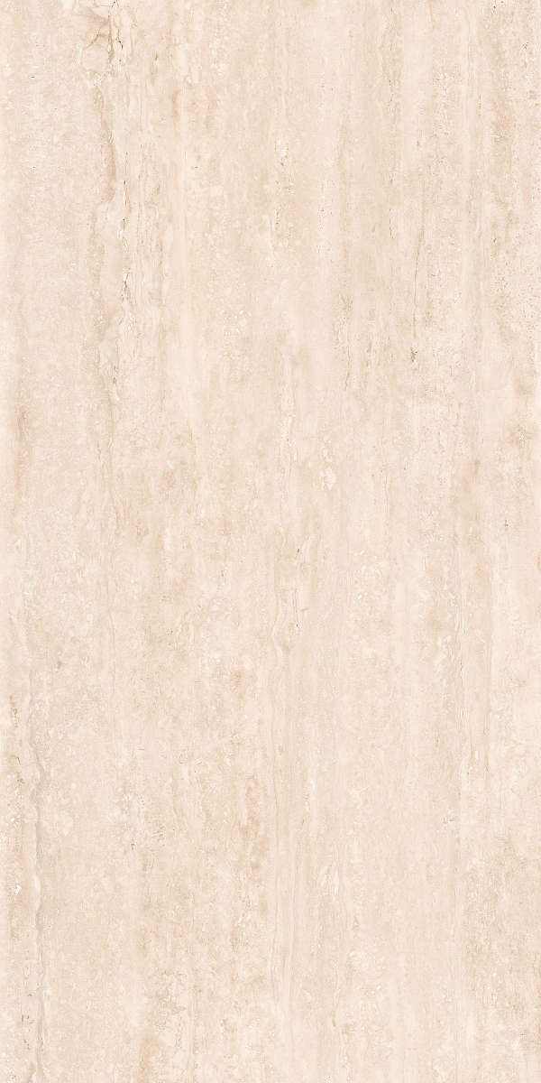  Travertino  Ivory Shape 60x120 -5