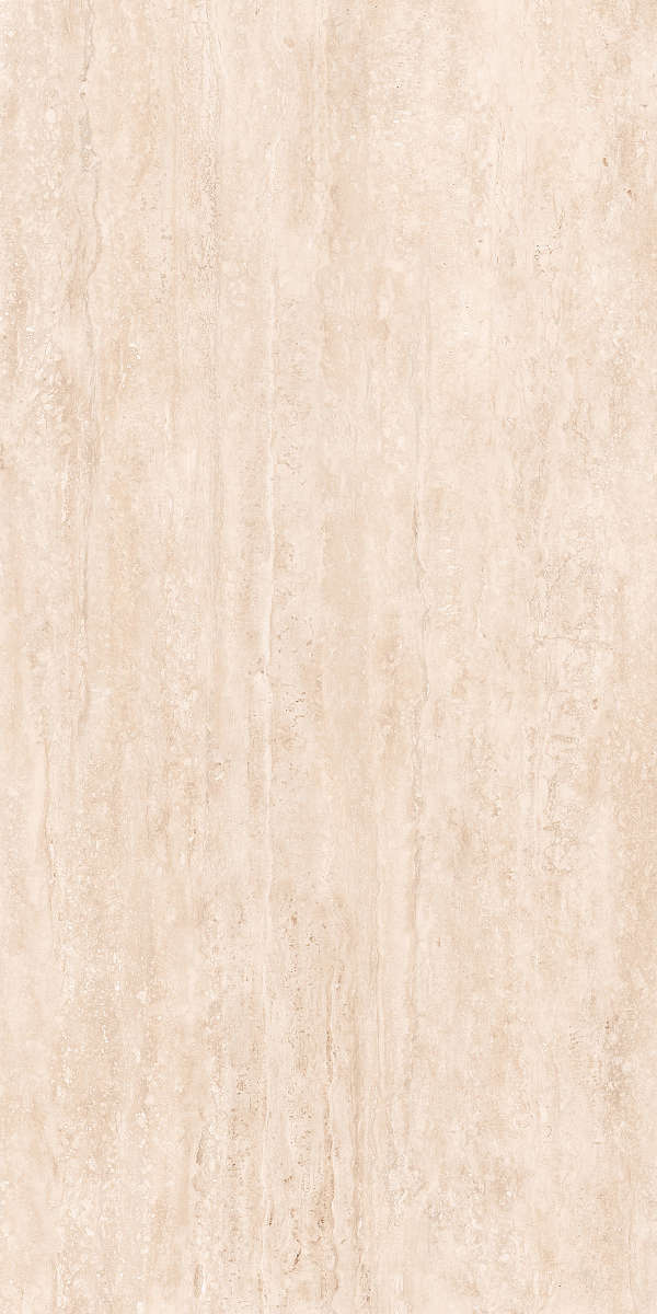  Travertino  Ivory Shape 60x120 -6