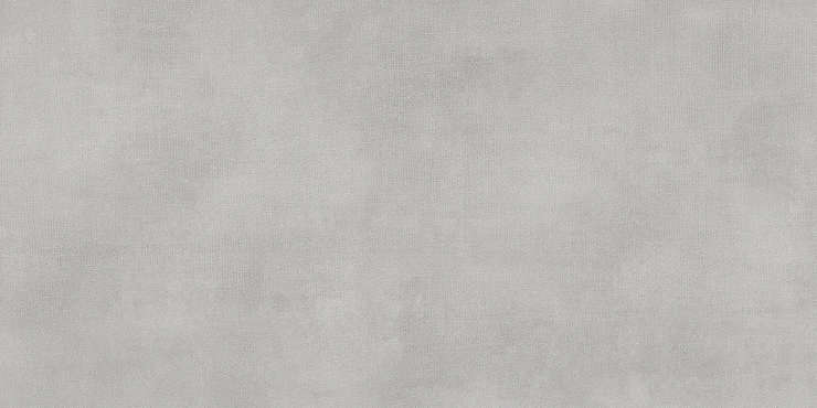  Vintage Grey 31.5x63