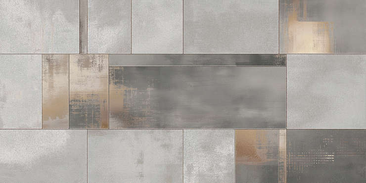  Vintage Decor 31.5x63