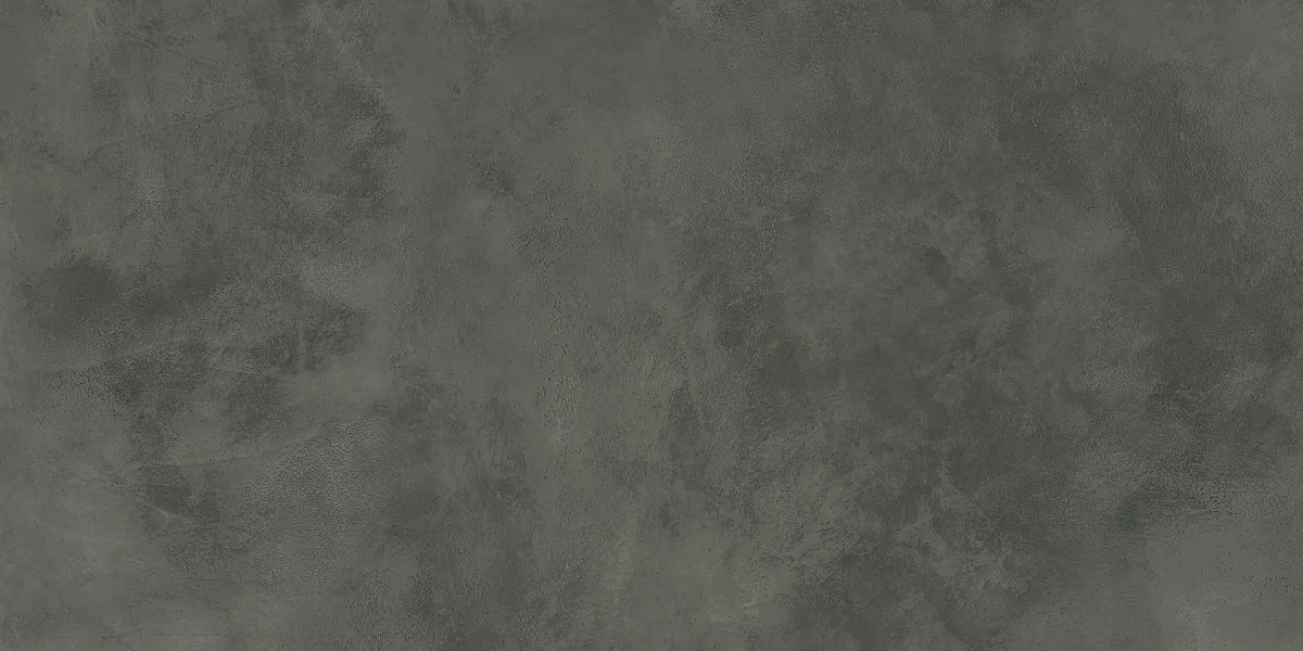 Cement Carbon Mat 60x120 (1200x600)