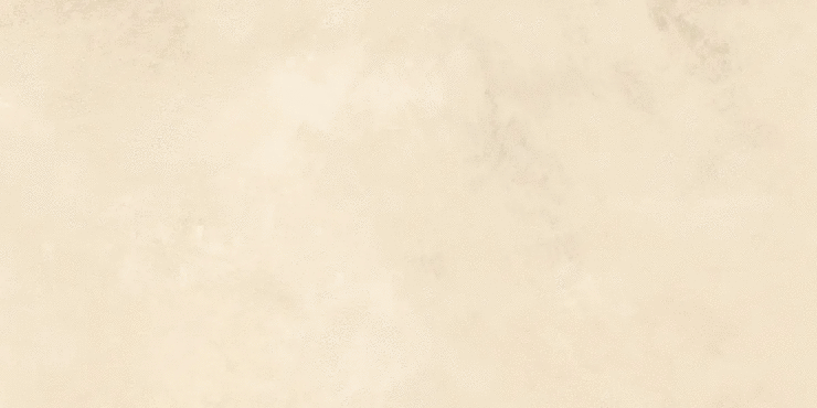 ������� ����� Cement Sand Mat 60x120