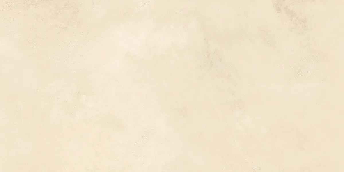 Cement Sand Mat 60x120 (1200x600)