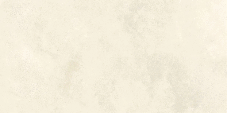 ������� ����� Cement White Mat 60x120