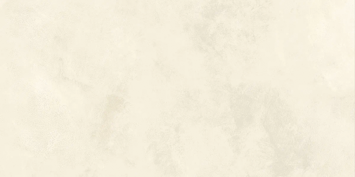 Cement White Mat 60x120 (1200x600)