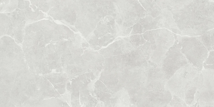 ������� ����� Impero Pearl Lap 60x120