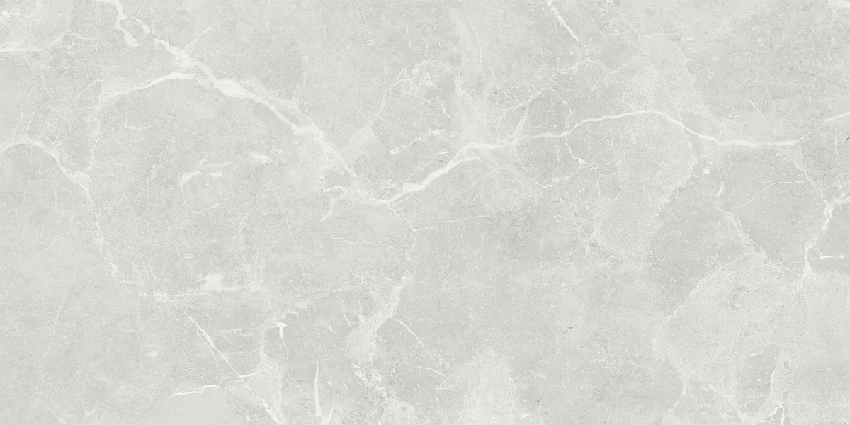 Impero Pearl Lap 60x120 (1200x600)