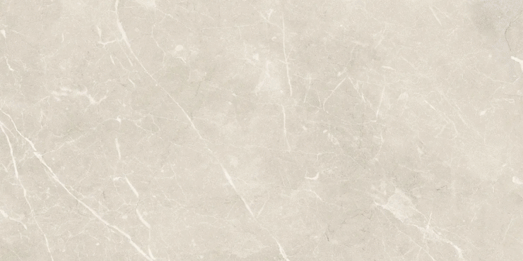 ������� ����� Impero Sand Lap 60x120