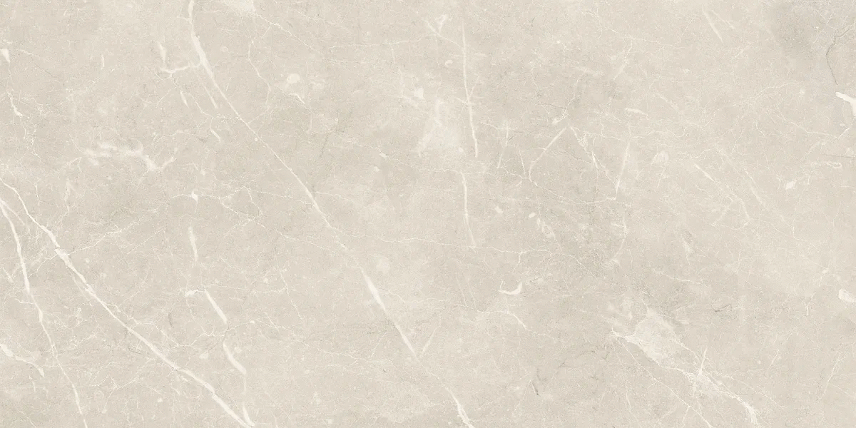 Impero Sand Lap 60x120 (1200x600)