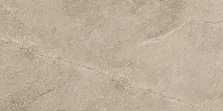 ������� ����� Pizarra Arena Mat 60x120