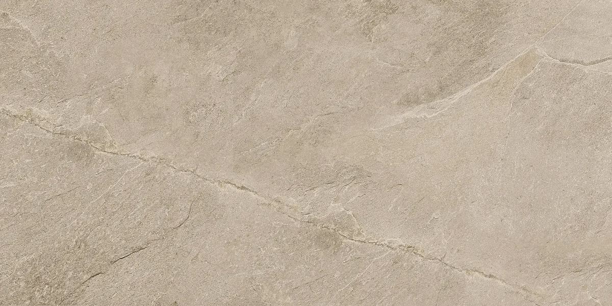 Pizarra Arena Mat 60x120 (1200x600)