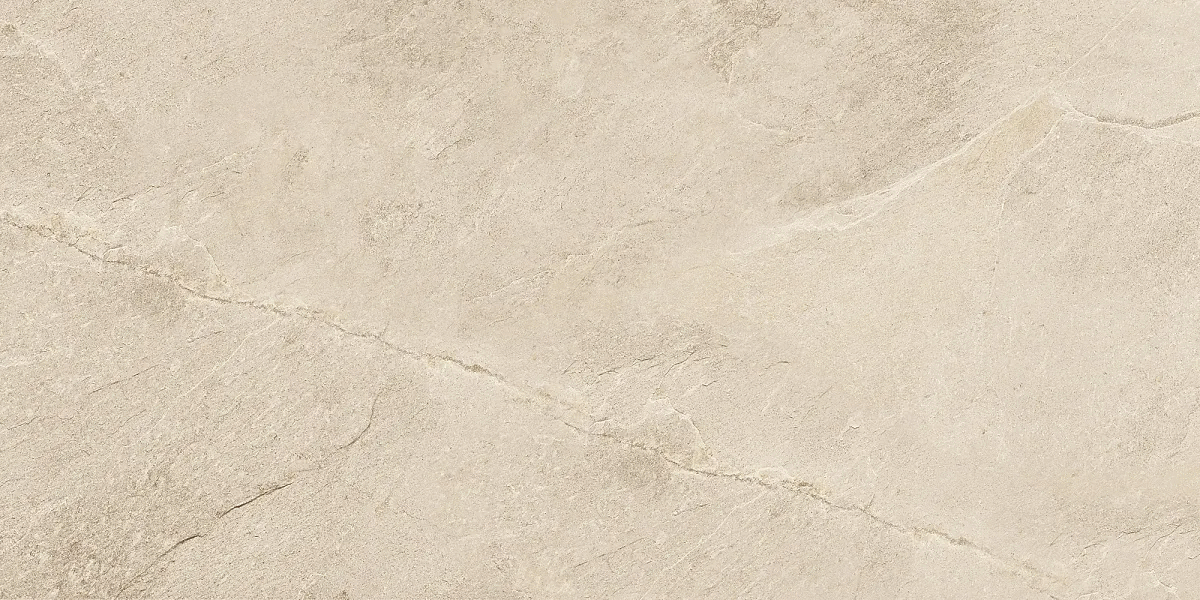 Pizarra Beige Mat 60x120 (1200x600)