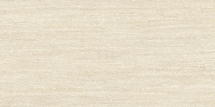 ������� ����� Travertin Marfil Mat 60x120